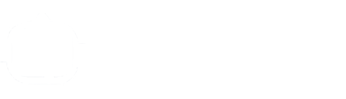 腾冲电销外呼管理系统公司 - 用AI改变营销